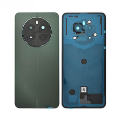 Autres Pièces Realme – PhoneFrance