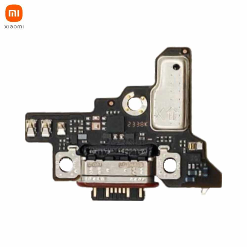 Connecteur Xiaomi Mi – PhoneFrance