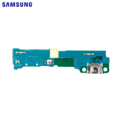 Connecteur Samsung Galaxy Tab – PhoneFrance