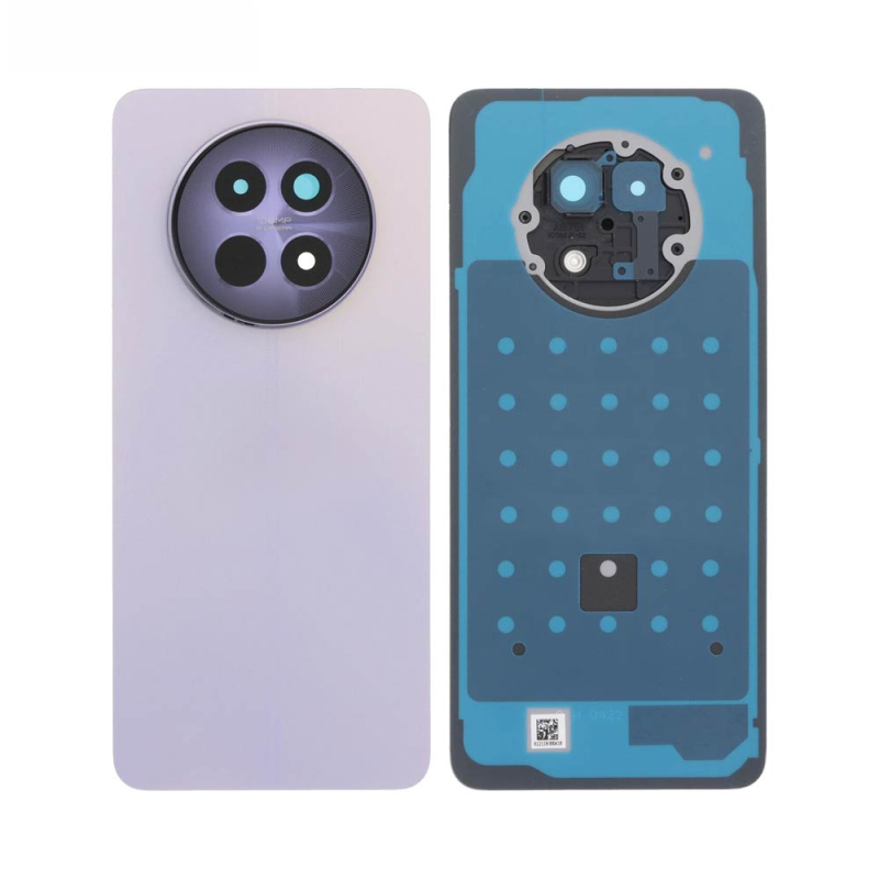 Autres Pièces Realme – PhoneFrance