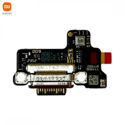 Connecteur Xiaomi Mi – PhoneFrance