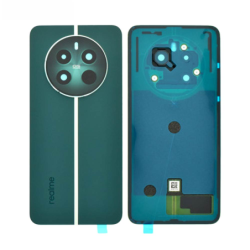 Autres Pièces Realme – PhoneFrance