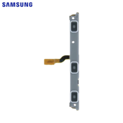 Connecteur Samsung Galaxy S – PhoneFrance