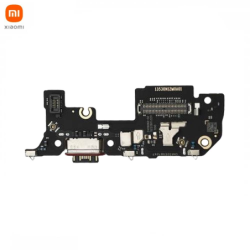 Connecteur Xiaomi Mi – PhoneFrance