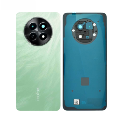 Autres Pièces Realme – PhoneFrance