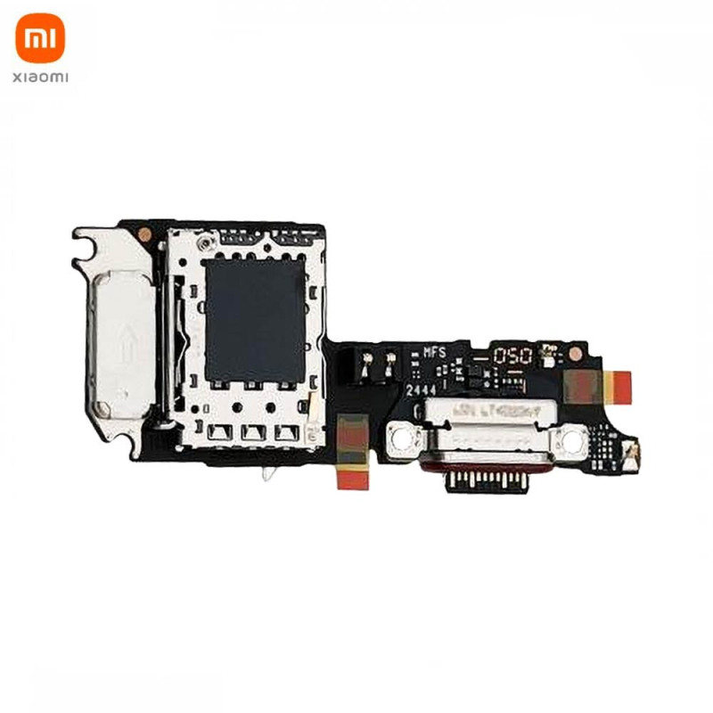 Connecteur Xiaomi Mi – PhoneFrance