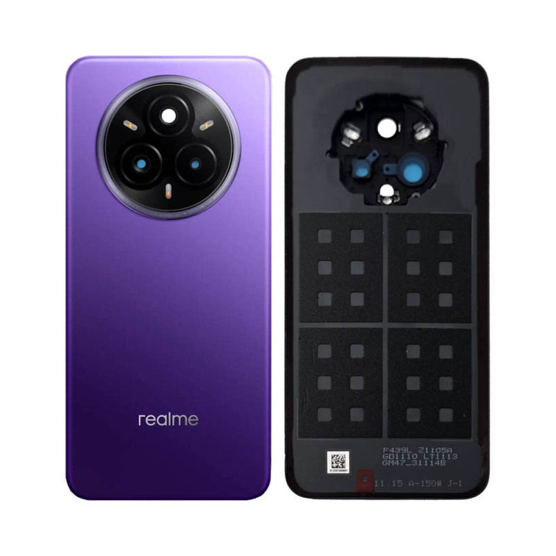 Autres Pièces Realme – PhoneFrance