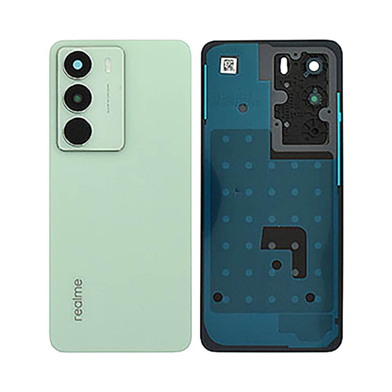 Autres Pièces Realme – PhoneFrance