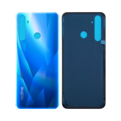 Autres Pièces Realme – PhoneFrance
