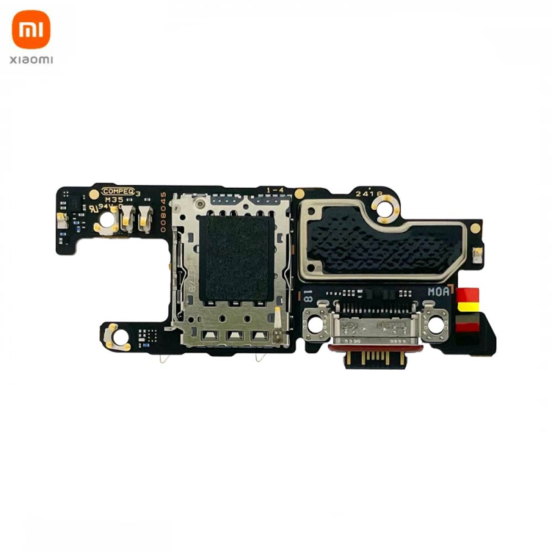 Connecteur Xiaomi Galaxy Z (Pliables) – PhoneFrance