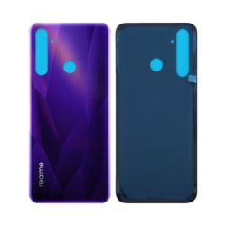 Autres Pièces Realme – PhoneFrance