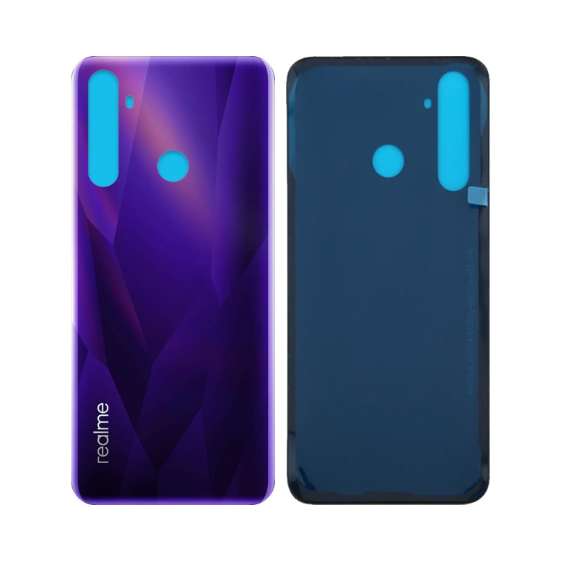 Autres Pièces Realme – PhoneFrance