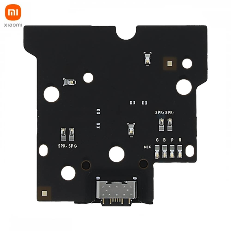 Connecteur Xiaomi Mi – PhoneFrance
