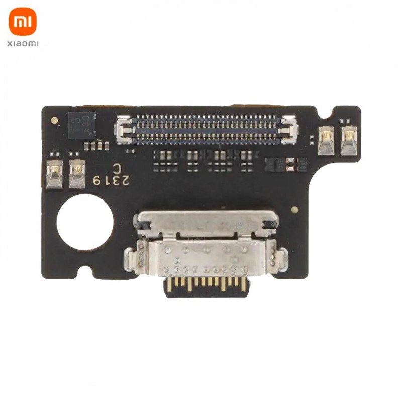 Connecteur Xiaomi Mi – PhoneFrance