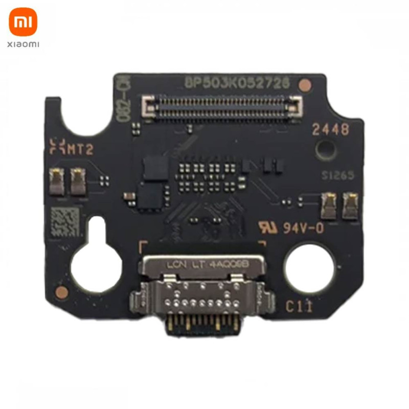 Connecteur Xiaomi Mi – PhoneFrance