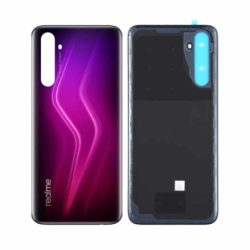 Autres Pièces Realme – PhoneFrance