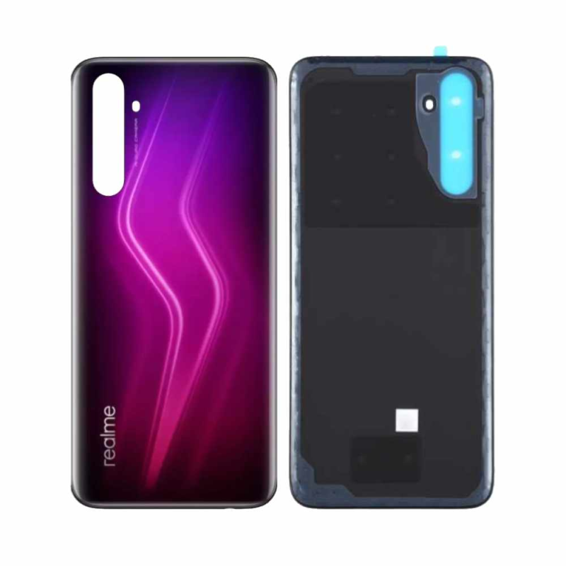 Autres Pièces Realme – PhoneFrance