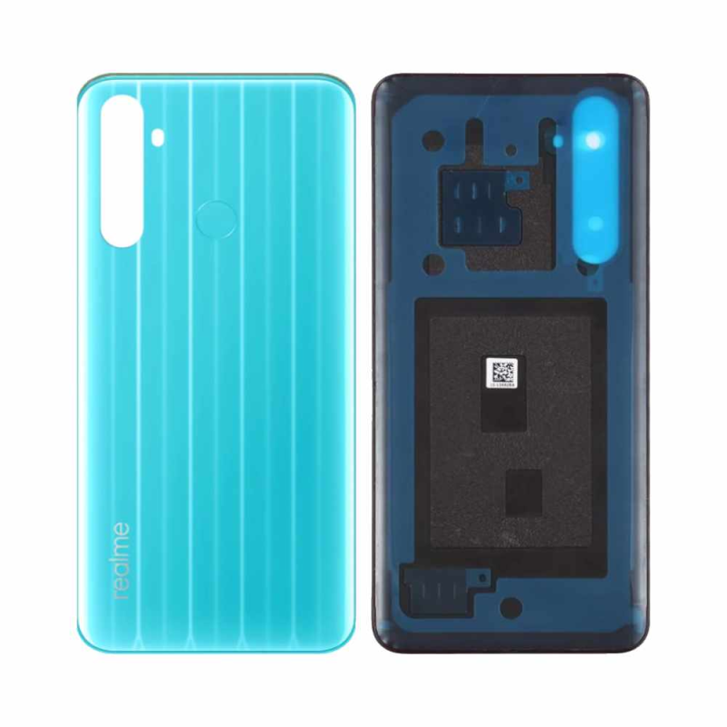 Autres Pièces Realme – PhoneFrance