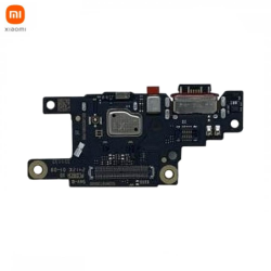 Connecteur Xiaomi Poco – PhoneFrance