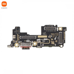 Connecteur Xiaomi Poco – PhoneFrance