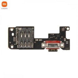 Connecteur Xiaomi Poco – PhoneFrance