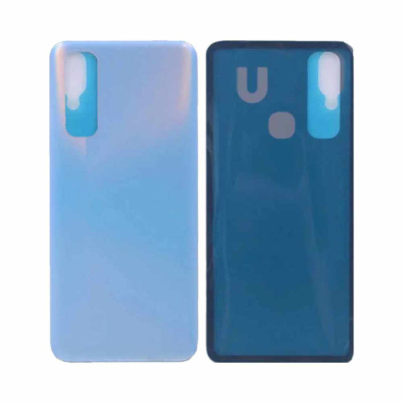 Autres Pièces Realme – PhoneFrance