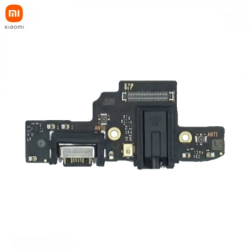 Connecteur Xiaomi Poco – PhoneFrance