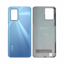 Autres Pièces Realme – PhoneFrance