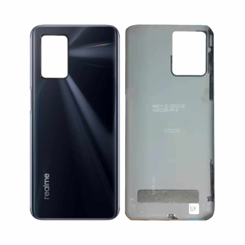 Autres Pièces Realme – PhoneFrance