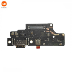 Connecteur Xiaomi Poco – PhoneFrance