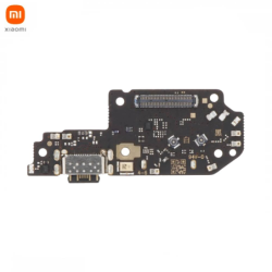 Connecteur Xiaomi Poco – PhoneFrance
