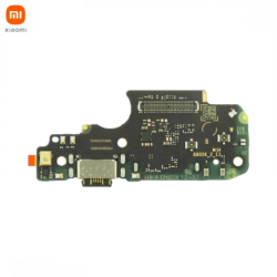 Connecteur Xiaomi Poco – PhoneFrance