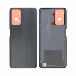 Autres Pièces Realme – PhoneFrance