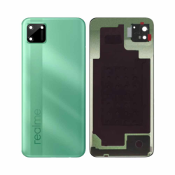 Autres Pièces Realme – PhoneFrance