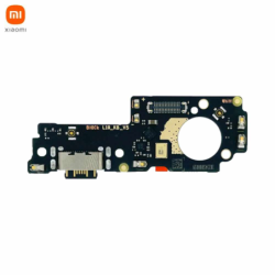 Connecteur Xiaomi Redmi – PhoneFrance
