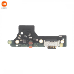 Connecteur Xiaomi Redmi – PhoneFrance