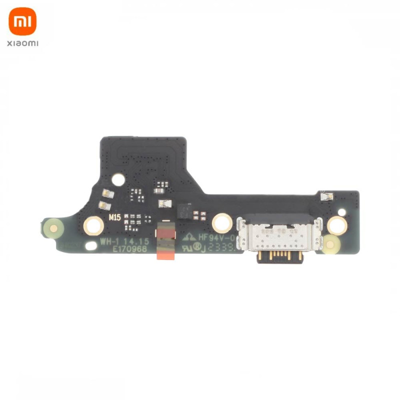 Connecteur Xiaomi Redmi – PhoneFrance