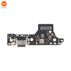 Connecteur Xiaomi Redmi – PhoneFrance