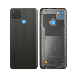 Autres Pièces Realme – PhoneFrance