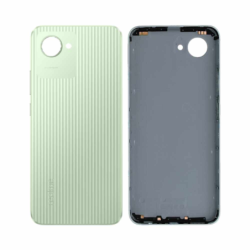 Autres Pièces Realme – PhoneFrance