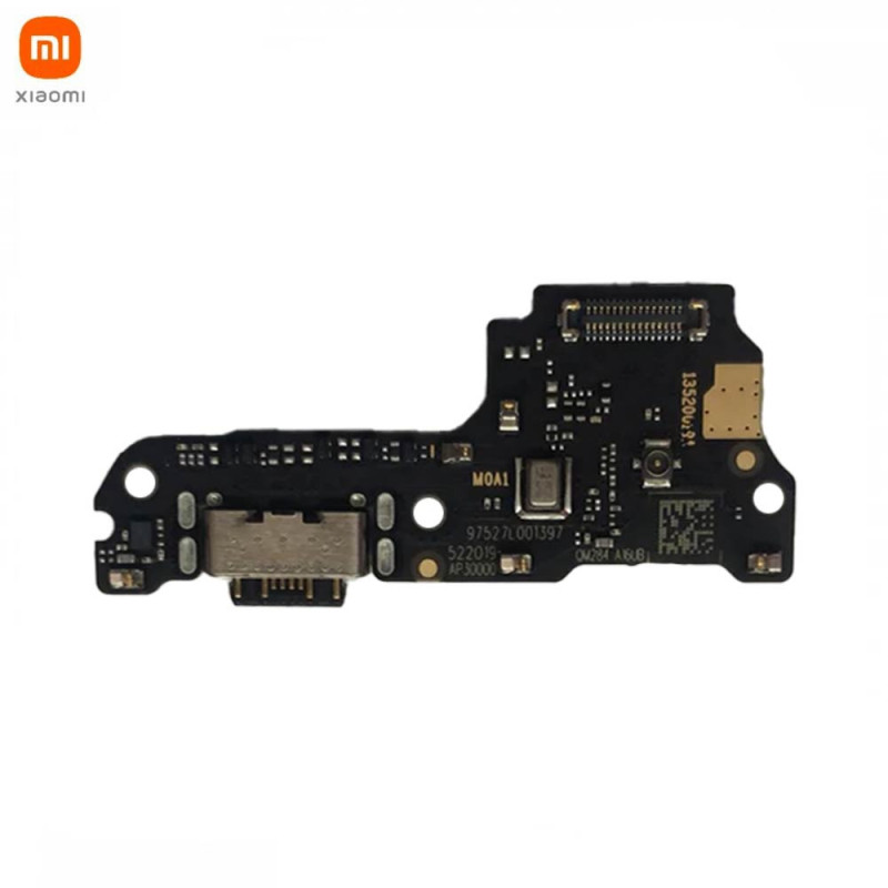 Connecteur Xiaomi Redmi – PhoneFrance