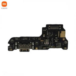 Connecteur Xiaomi Redmi – PhoneFrance