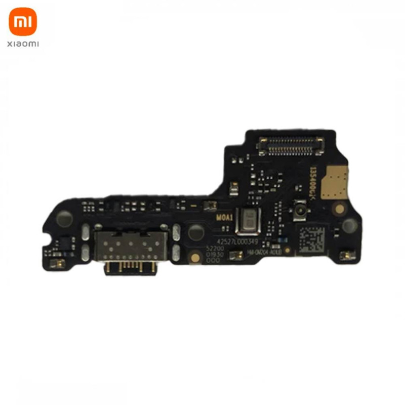 Connecteur Xiaomi Redmi – PhoneFrance