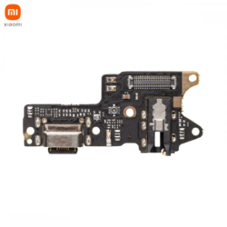 Connecteur Xiaomi Redmi – PhoneFrance