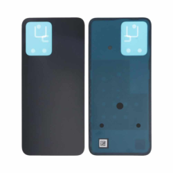 Autres Pièces Realme – PhoneFrance