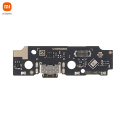 Connecteur Xiaomi Redmi – PhoneFrance