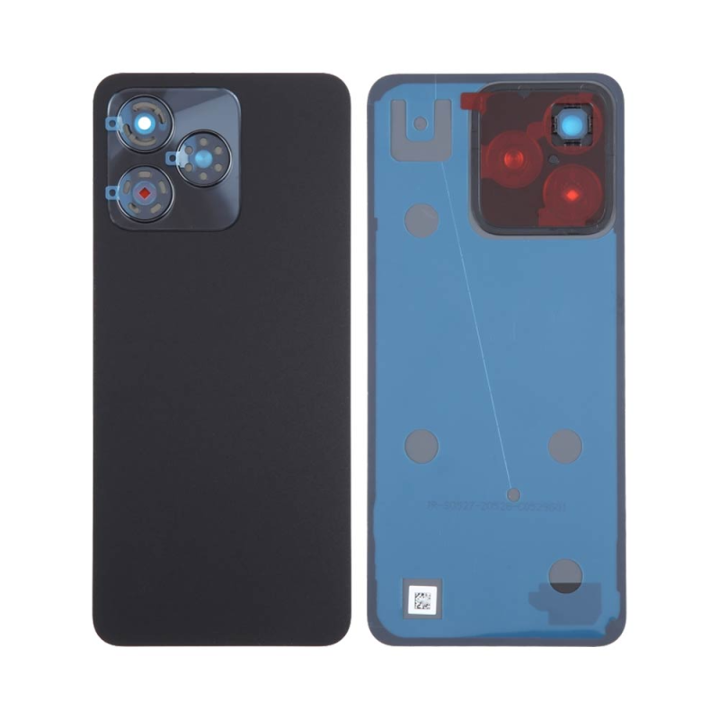 Autres Pièces Realme – PhoneFrance