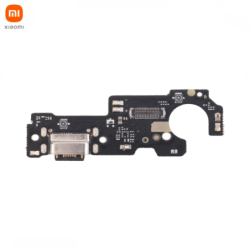 Connecteur Xiaomi Redmi – PhoneFrance