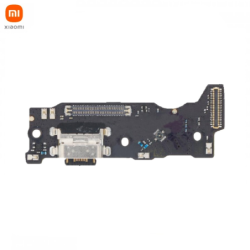 Connecteur Xiaomi Redmi – PhoneFrance