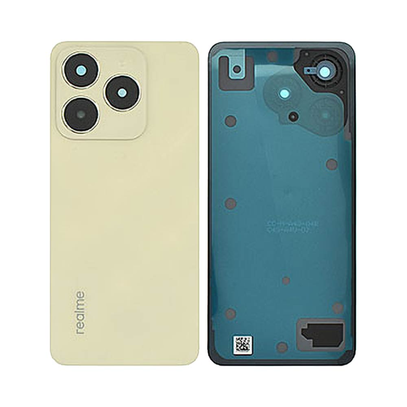 Autres Pièces Realme – PhoneFrance